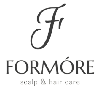 FORMÓRE